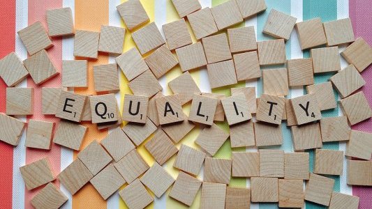 Atelier UPE 06 : "Mixité et égalité professionnelle, bien-être au travail et performance économique"