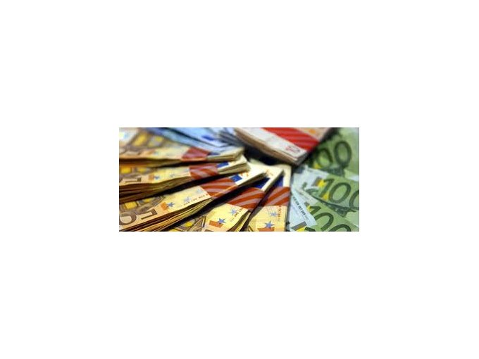 Fiscalité : sus à l'ISF