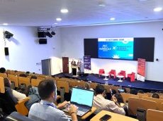 MedTech et BioTech : les conditions du passage de l'innovation au marché étudiées lors de la Nuit des Acteurs du Numérique 2026