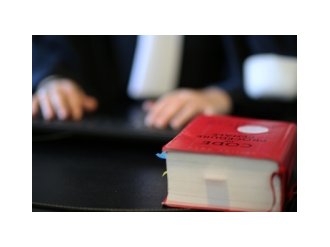 Victimes des attentats : 170 avocats se mobilisent et créent un outil d'analyse des préjudices