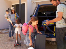 Départs en vacances : ces sept réflexes qui font vraiment faire la différence sur la route