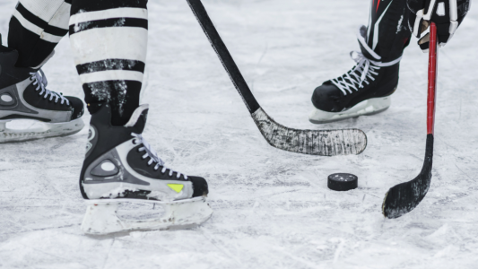 JOP 2030 : avancées confirmées pour la patinoire à Nice, incertitudes sur le hockey masculin aux Arboras