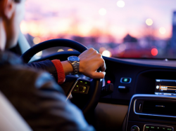 Permis de conduire : une plateforme pour les recours