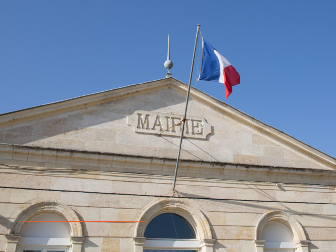 Cybersécurité : l'AMF (…)