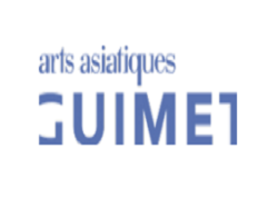 Forte progression de la fréquentation du Musée Guimet en 2012