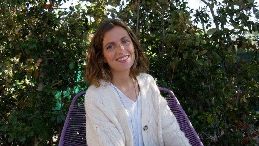 Bee Curious, la boîte qui « crée de la valeur avec des valeurs »