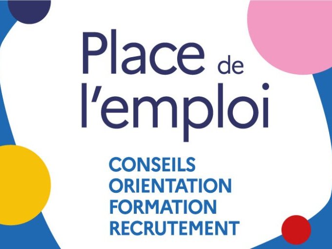 L'emploi au plus près (…)