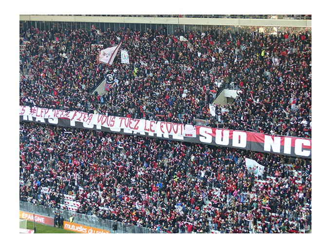 Football - Ligue 1 : (…)