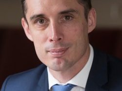 Jean-Baptiste Djebbari nommé président du Conseil Stratégique du groupe Travel Planet