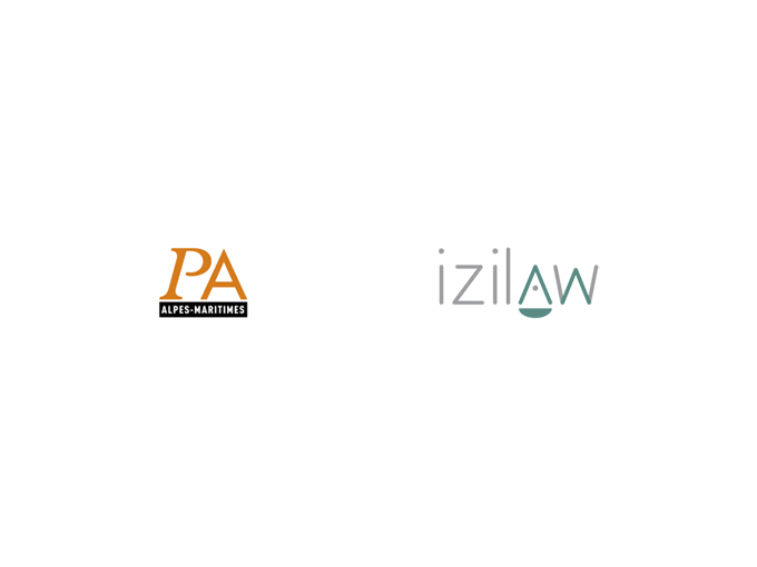 izilaw s'associe aux (…)