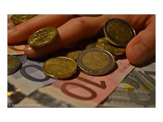 CSG : un précédent explosif