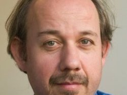 Philippe Flamand devient directeur des rédactions du Journal des Entreprises