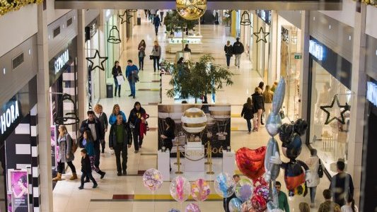RSI : les indépendants vont passer au "régime général" le 1er janvier prochain