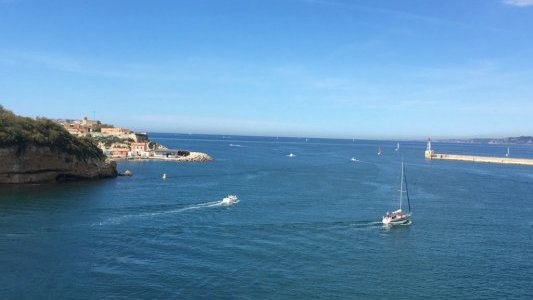 6ème édition des TheFork Awards 2025