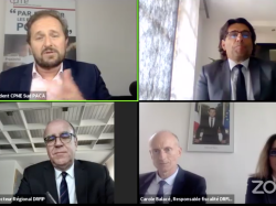  Paca : la bienveillance auto-proclamée des Finances Publiques et de l'URSSAF