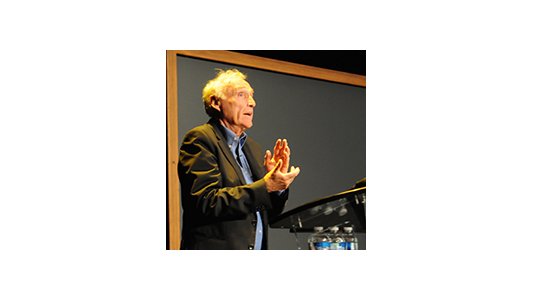 UPE 06 : Les leçons d'économie du professeur Sylvestre