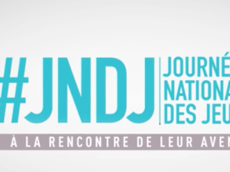 Les entreprises de Paca ouvrent leurs portes à la jeunesse le 23 mars !