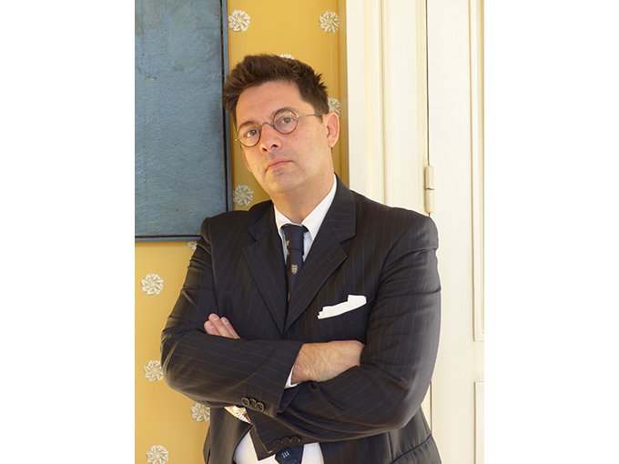 Discours de prise de (…)
