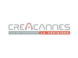 Lire et comprendre les comptes de l'entreprise, les indicateurs clés 