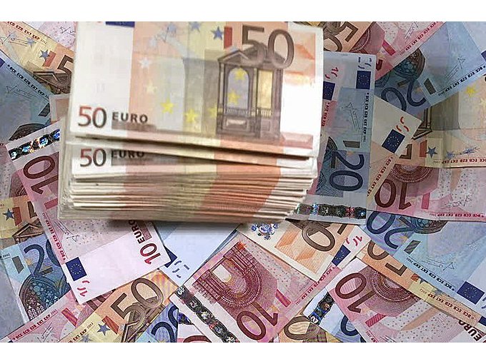 Fraude fiscale : le (…)
