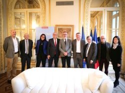 Le Portail du Rebond et la Fédération Française du Bâtiment unissent leurs forces pour soutenir les entrepreneurs en difficulté