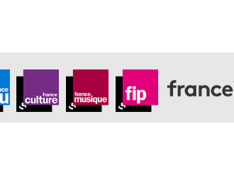 Radio France : signature du premier accord sur la transition multimédia