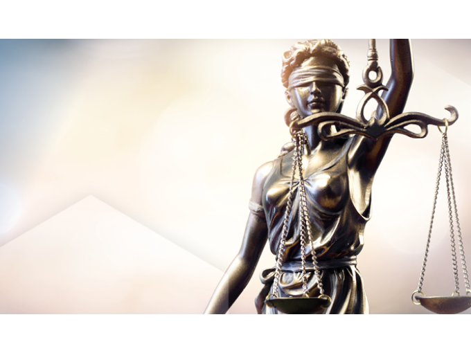 Les avocats vont se (…)