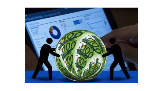 Atelier BaousCamp : Augmenter mon Chiffre d'Affaires grâce aux Institutions, le 18 mai 
