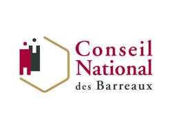 Professions réglementées : Les 60000 Avocats accentuent leur mobilisation et interpellent le Ministre de l'Economie