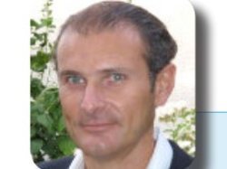 Loi de Finances rectificative pour 2013 et pour 2014 : ce qui a notamment changé… et ce qui ne changera pas grâce au Conseil Constitutionnel !