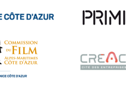Networking de la filière audiovisuelle
