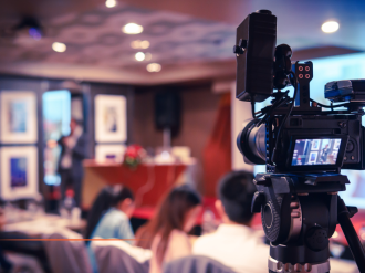 Prix Sakharov : Andrzej Poczobut et Mzia Amaglobeli lauréats 2025