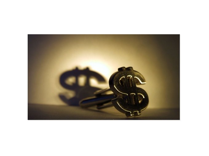 Loi US contre morale (…)