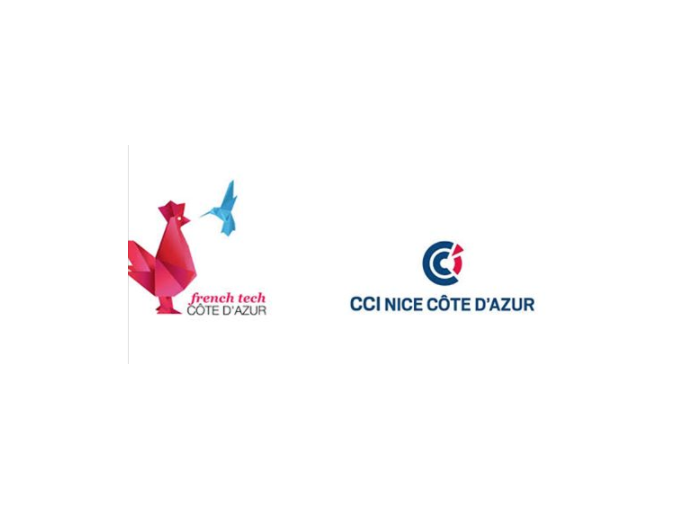 Le partenariat entre (…)
