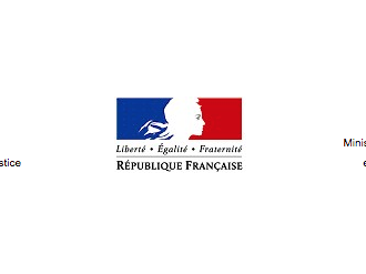Mission sur l'avenir de la profession de commissaires aux comptes