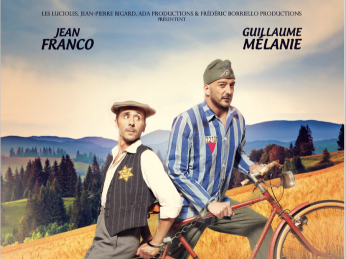 Jean Franco présente (…)
