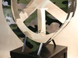 Vente aux enchères d'œuvres et objets mis au profit des victimes de l'attentat du 14 juillet 2016 : Plus de 160.000 euros récoltés*
