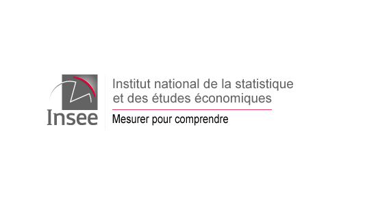 Le déprimant « portrait social » de l'Insee à la veille de l'hiver