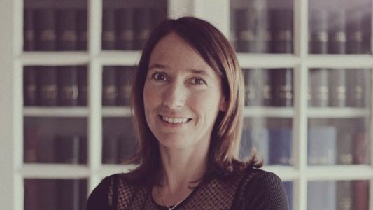 Webinaire Talliance : "Point sur les mesures sociales liées au troisième confinement, et aux contrôles qui en découlent"