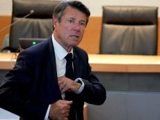 L'essentiel de l'actualité de ce lundi 22 juin