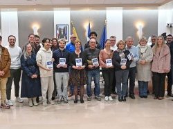 À La Garde, la Carte Pass'Jeune revient pour une 8ème édition