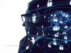 Révolution des clauses d'exclusion pour “acte de guerre”