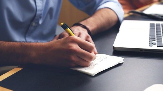 Visio UPE06 : "Les dispositifs Bpifrance pour la Relance"