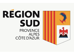 REGION Sud Paca : 8,7 M€ pour les toitures des lycées