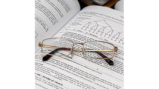 Formation EDA Sud Est - Nice : Actualité fiscale des mois de juillet et août 2019