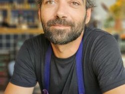 Fava, le nouveau restaurant de Dorian Bérard dans le quartier Baille