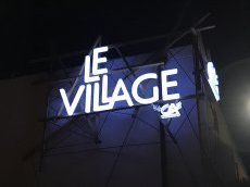 Sophia : 3 nouvelles start-up entrent en accélération au Village by Crédit Agricole Provence Côte d'Azur 