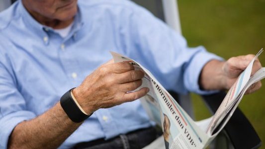 En région Sud, plus de 1 000 rendez-vous pour faire le point sur ses droits à la retraite