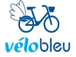 Nice et Cagnes sur Mer : indisponibilité temporaire de stations de Vélobleu pour le passage du Tour de France 2013