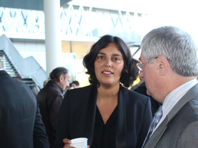 Appel à candidature (…)